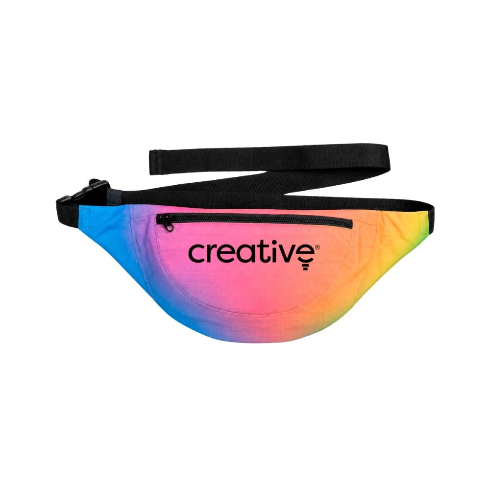 Pochete Trend - Personalizável — imagem 2