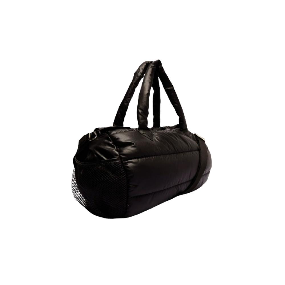 Mala Puffer Black — imagem 2
