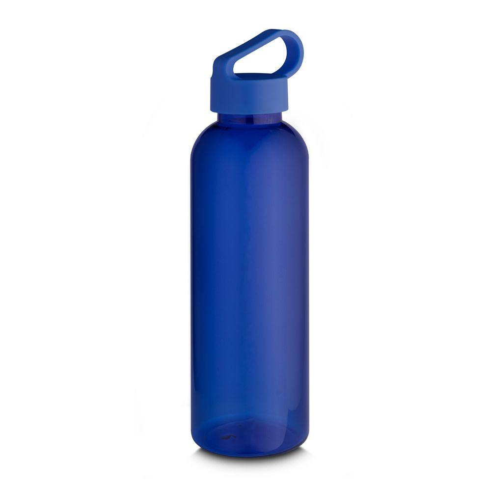 Garrafa Plástica rPET 550ml — imagem 8