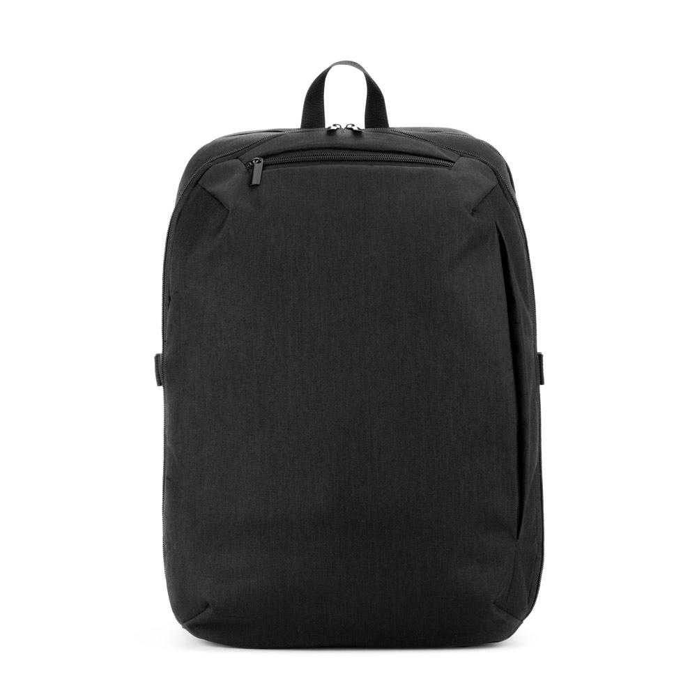 Mochila de Viagem Personalizada para Notebook 16" — imagem 2