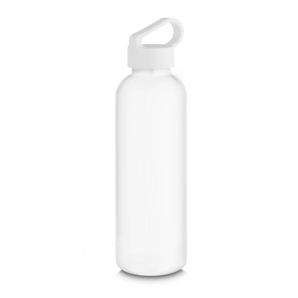 Garrafa Plástica rPET 550ml — imagem 5