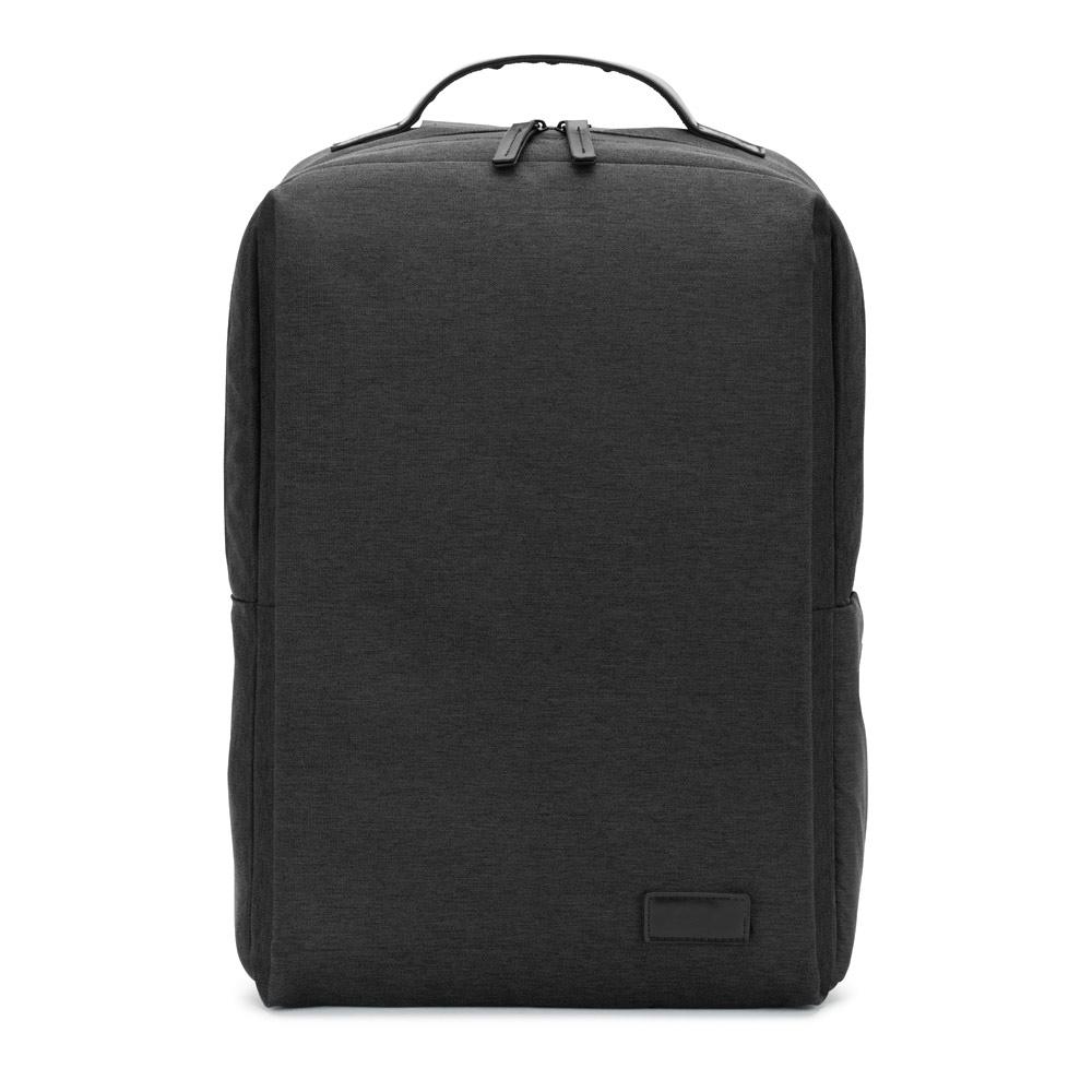 Mochila para Notebook Personalizada 17,3" | 20 Litros — imagem 2