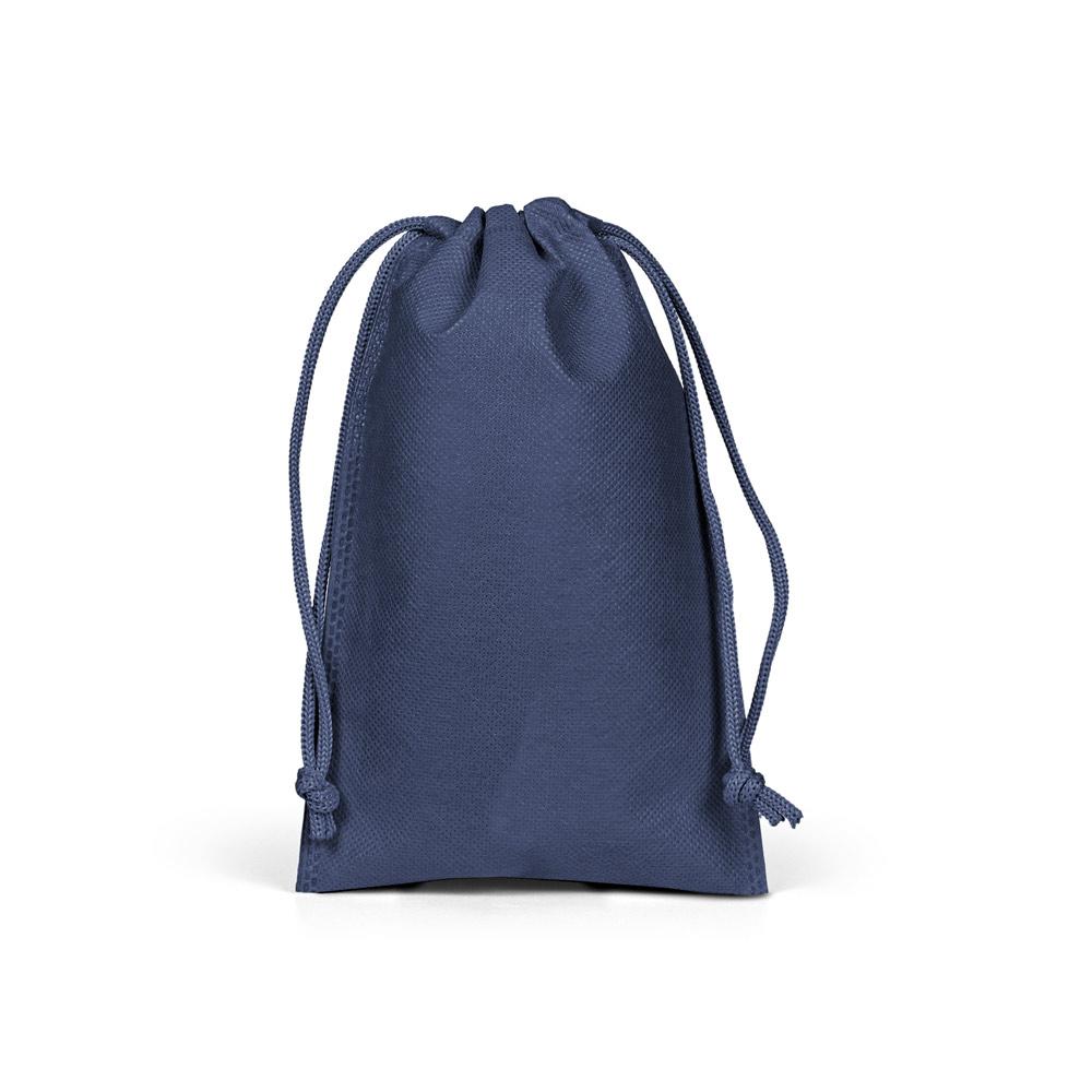 Sacola de TNT Personalizada Pequena Termo-selada — imagem 2