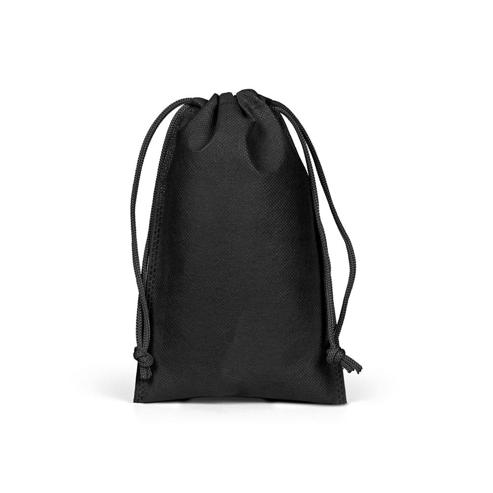 Sacola de TNT Personalizada Pequena Termo-selada — imagem 4