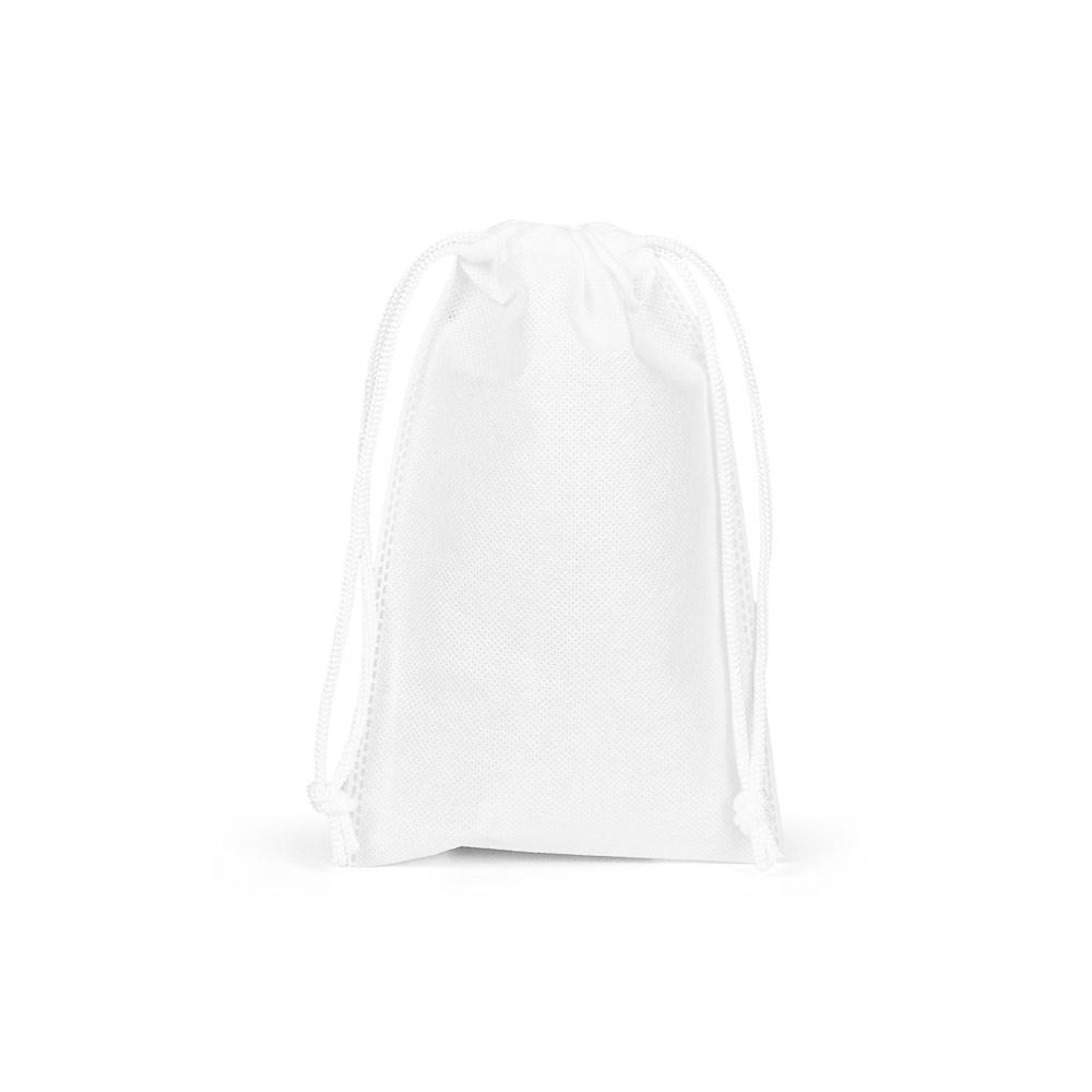 Sacola de TNT Personalizada Pequena Termo-selada — imagem 3