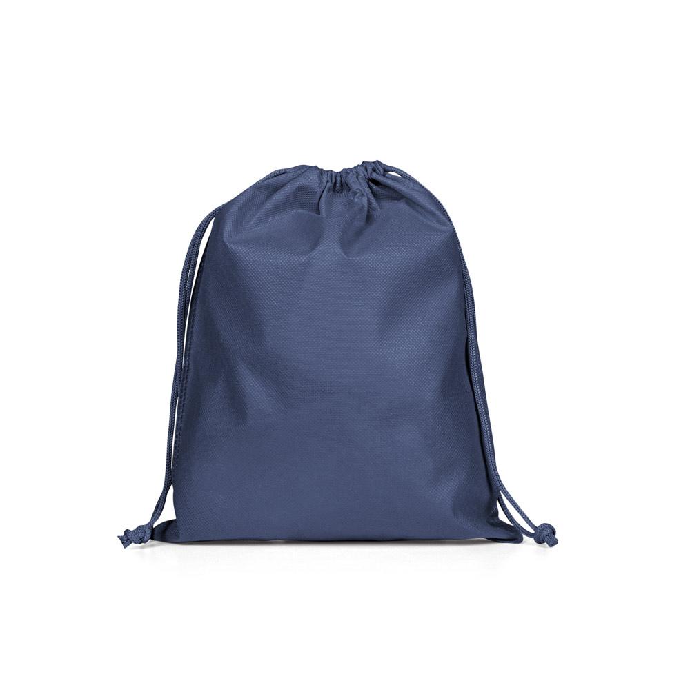 Sacola Non-woven Personalizada Média 60g/m² — imagem 3