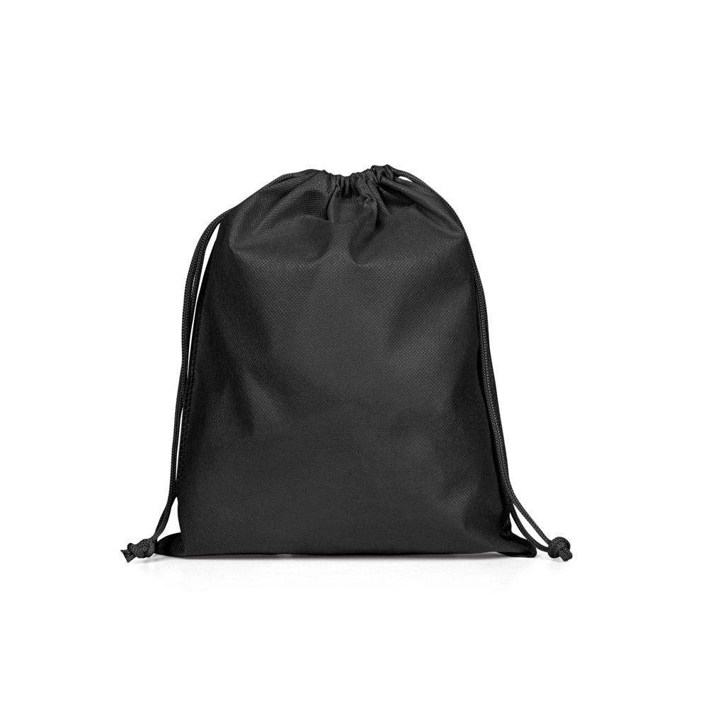 Sacola Non-woven Personalizada Média 60g/m² — imagem 5