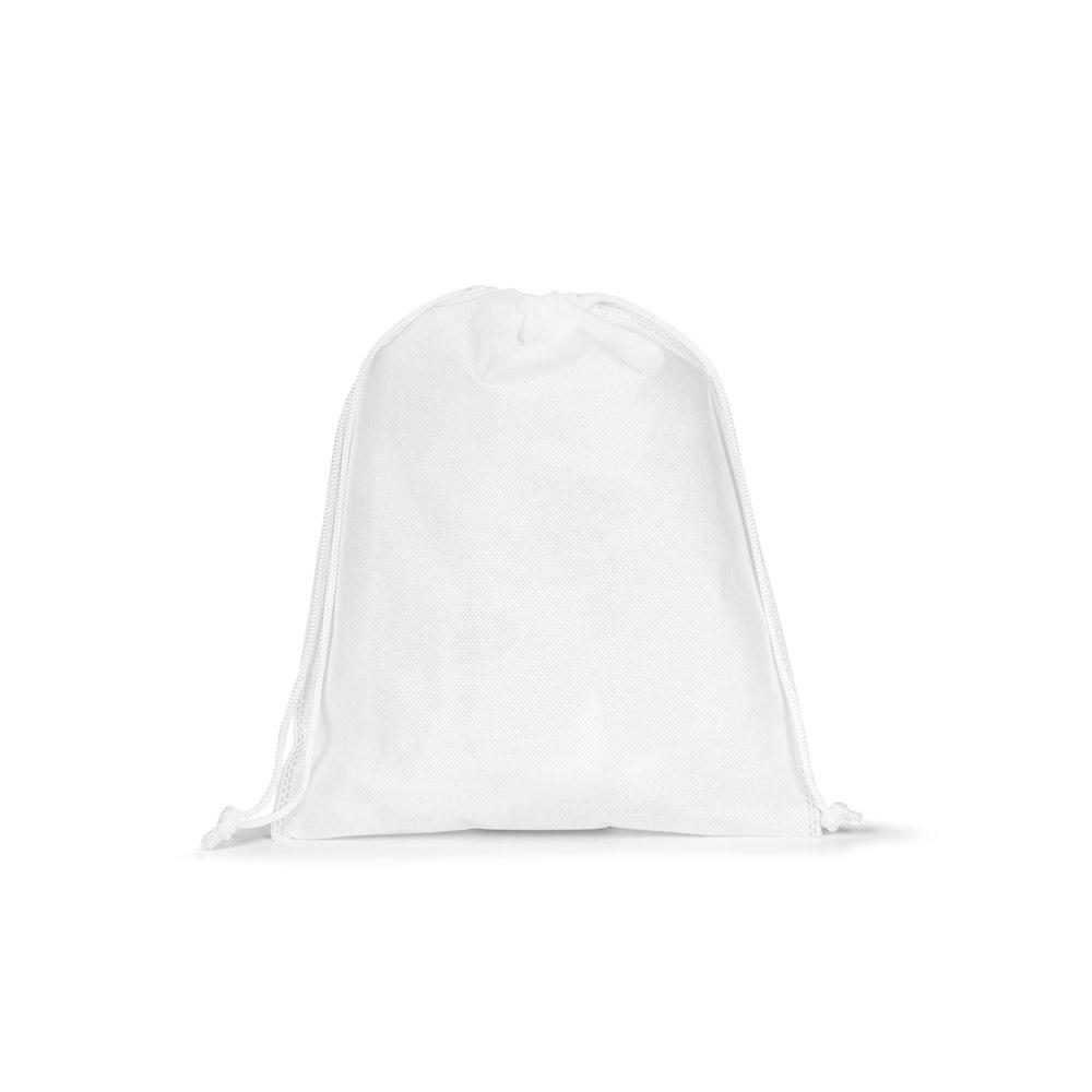 Sacola Non-woven Personalizada Média 60g/m² — imagem 4
