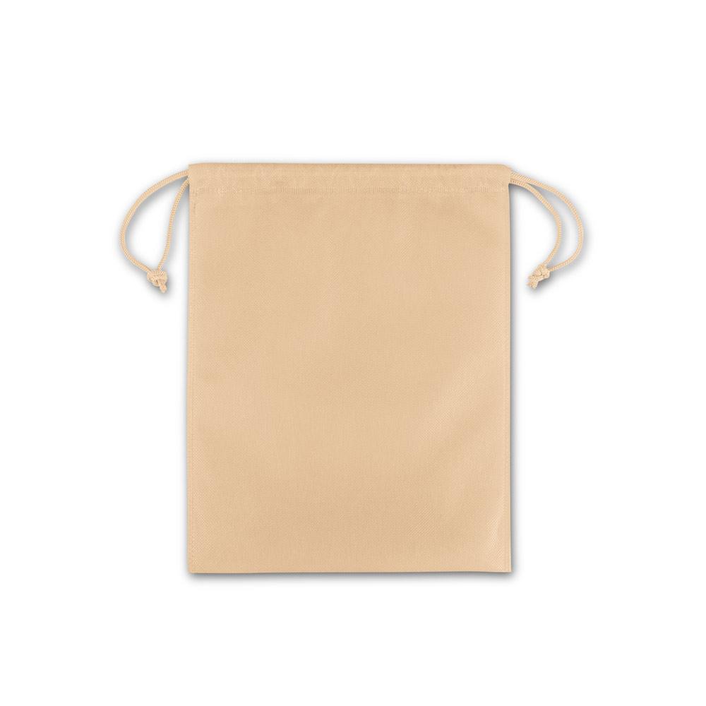Sacola Non-woven Personalizada Média 60g/m² — imagem 2
