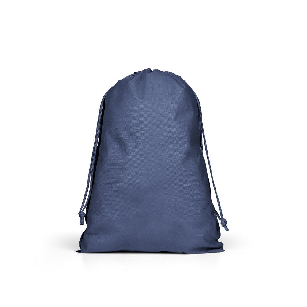 Ecobag TNT Personalizada Grande Non-woven 60g/m² — imagem 2