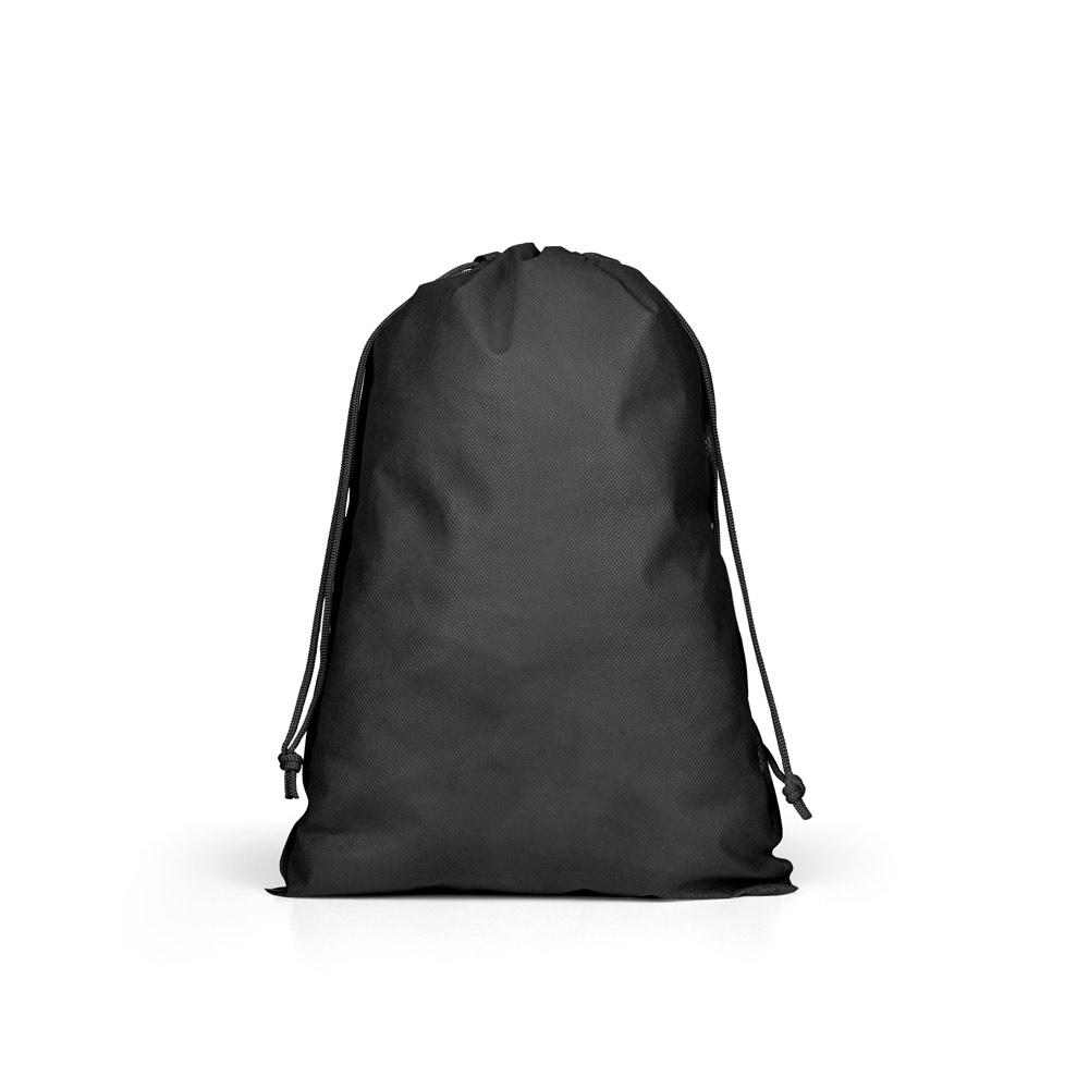 Ecobag TNT Personalizada Grande Non-woven 60g/m² — imagem 3