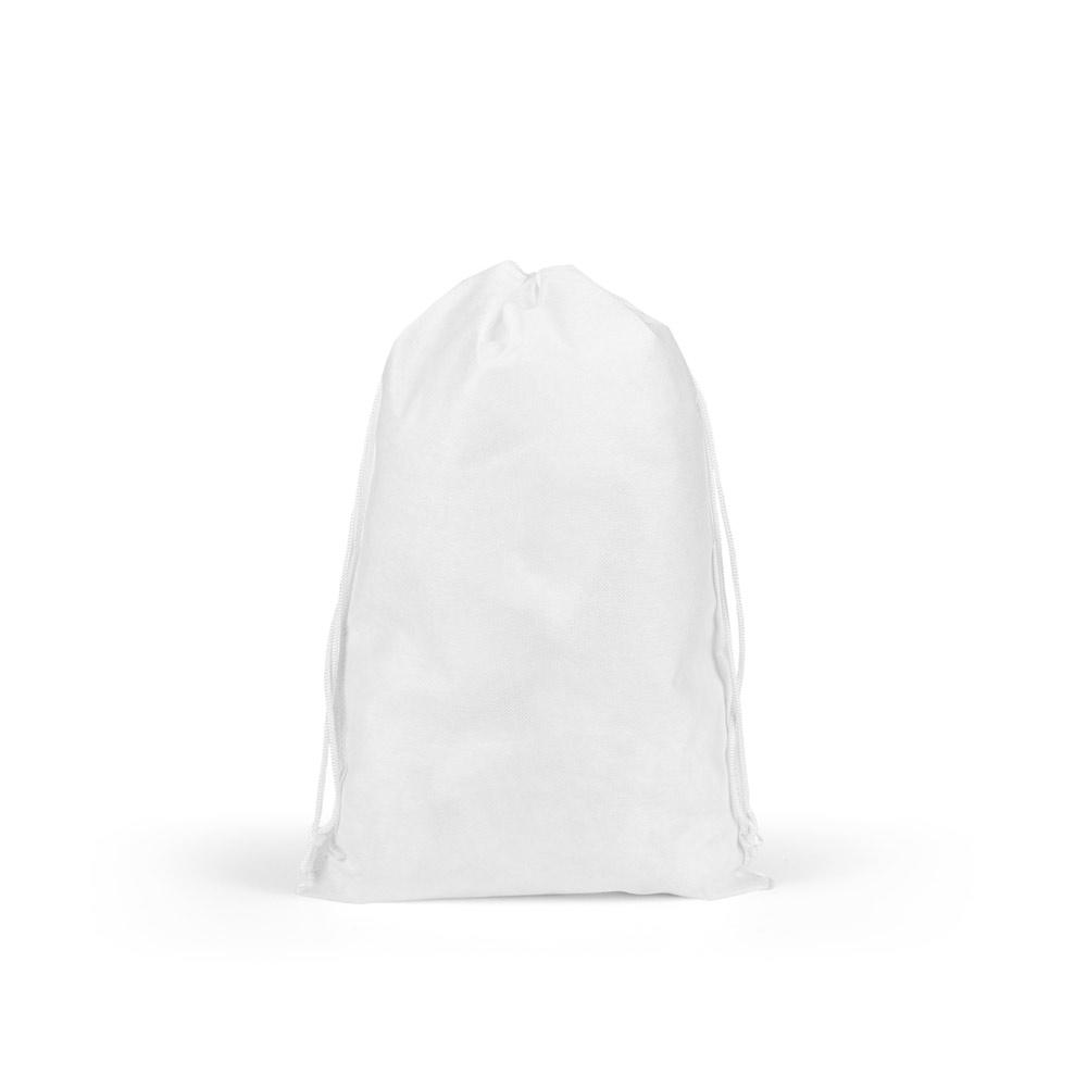 Ecobag TNT Personalizada Grande Non-woven 60g/m² — imagem 4