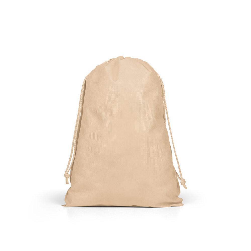 Ecobag TNT Personalizada Grande Non-woven 60g/m² — imagem 5