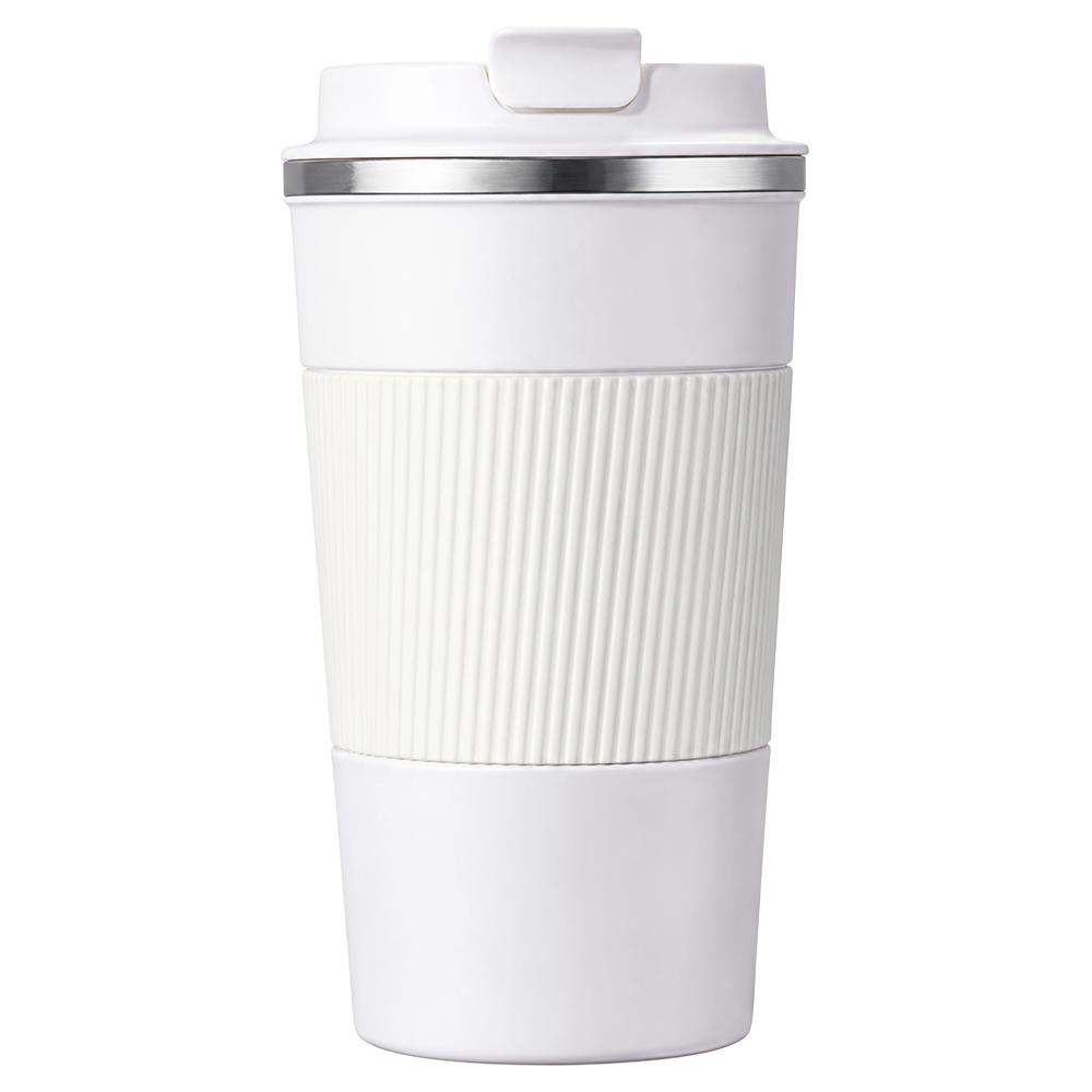 Copo Térmico Inox 480ml — imagem 4