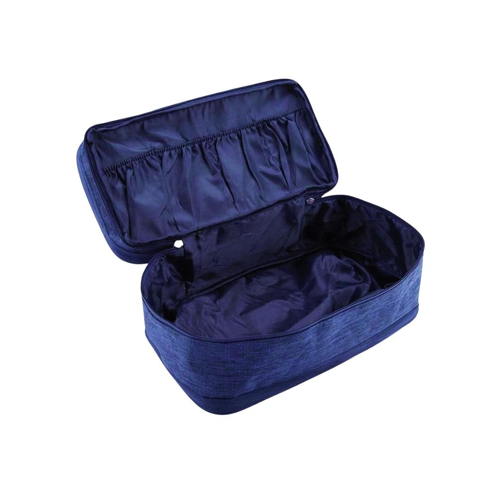 Nécessaire p/ Viagem - Sob encomenda — imagem 3