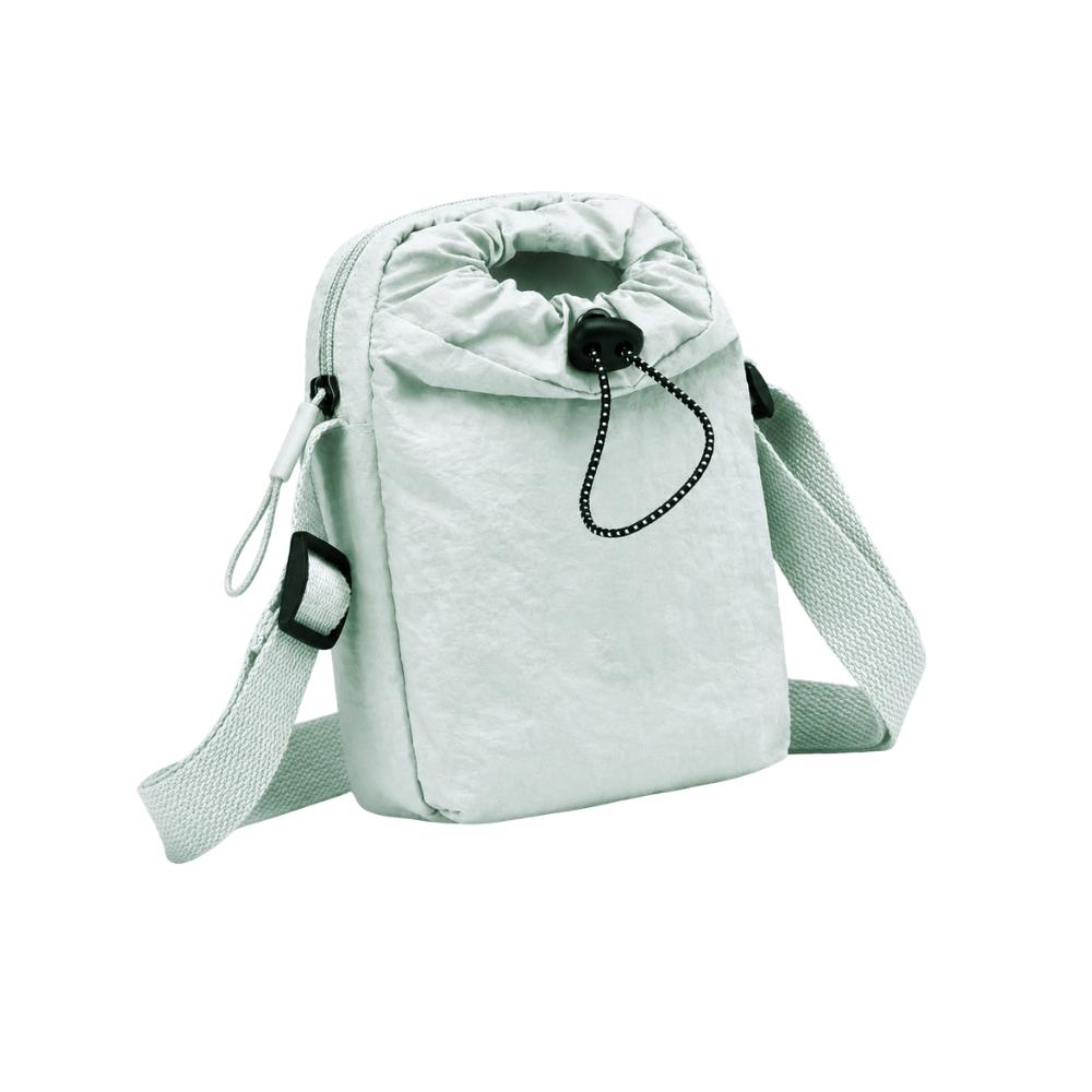Shoulder Bag - Sob encomenda — imagem 2