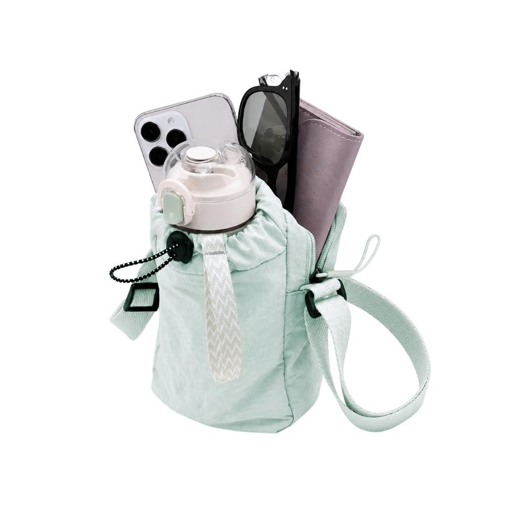 Shoulder Bag - Sob encomenda — imagem 3