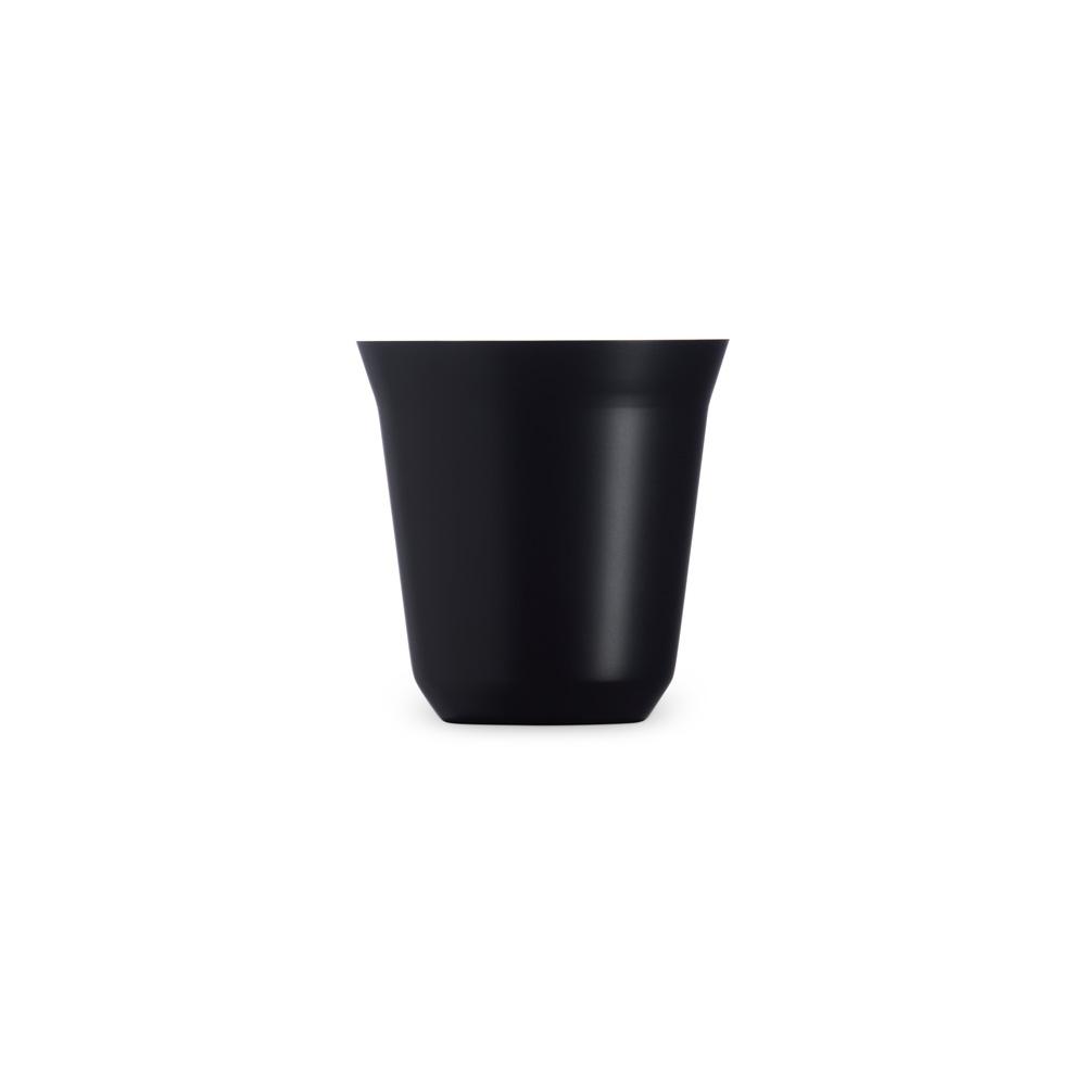 Copo Inox 150ml — imagem 2