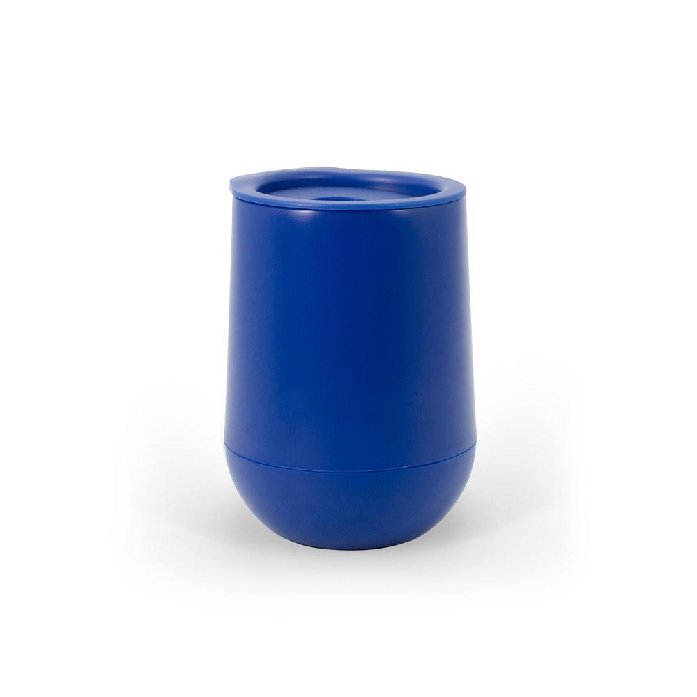 Copo para Café Personalizado Térmico 420ml — imagem 4