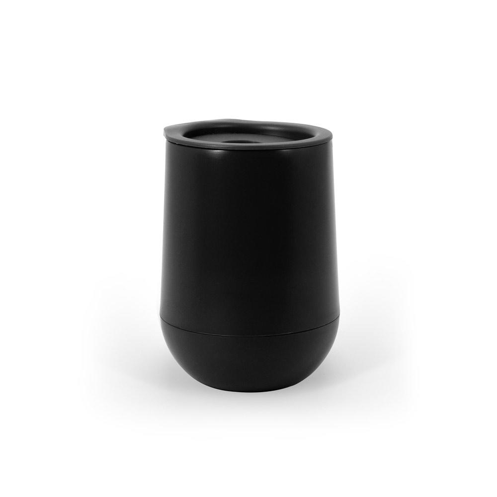 Copo para Café Personalizado Térmico 420ml — imagem 2