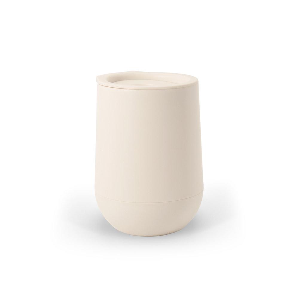 Copo para Café Personalizado Térmico 420ml — imagem 3