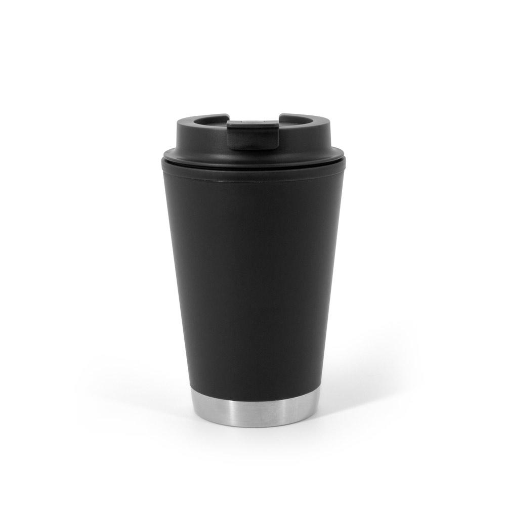 Copo Térmico Viagem 410ml — imagem 2