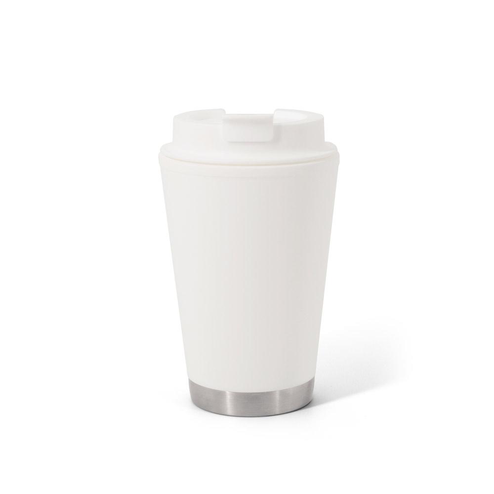 Copo Térmico Viagem 410ml — imagem 3