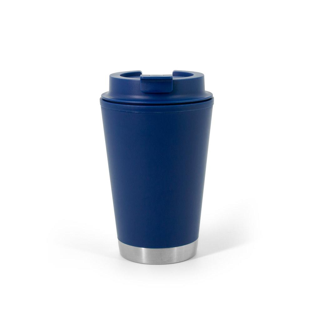 Copo Térmico Viagem 410ml — imagem 4