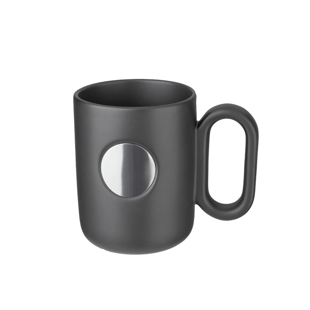 Kit Presente Corporativo Personalizado 4 Peças com Caneca — imagem 2