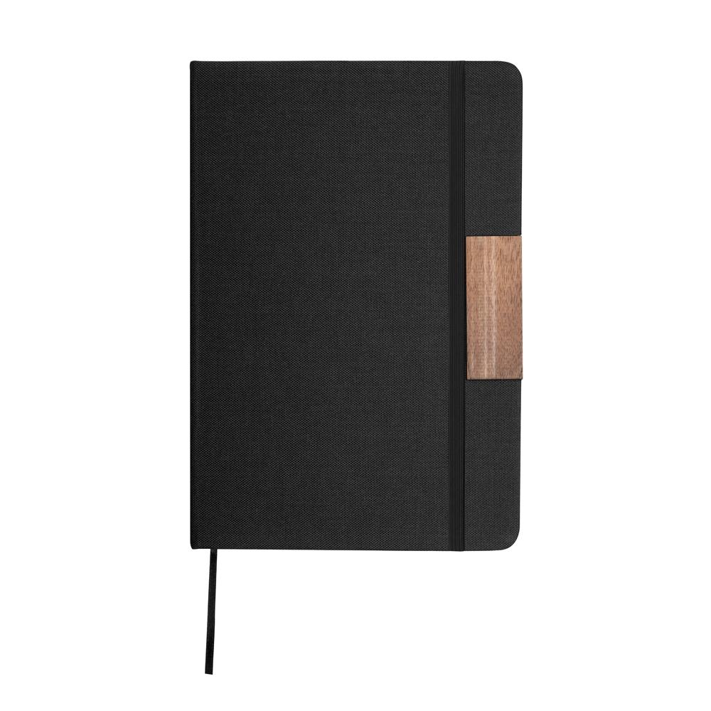 Kit Copo de Cerâmica e Caderno Personalizado | 3 Peças — imagem 2