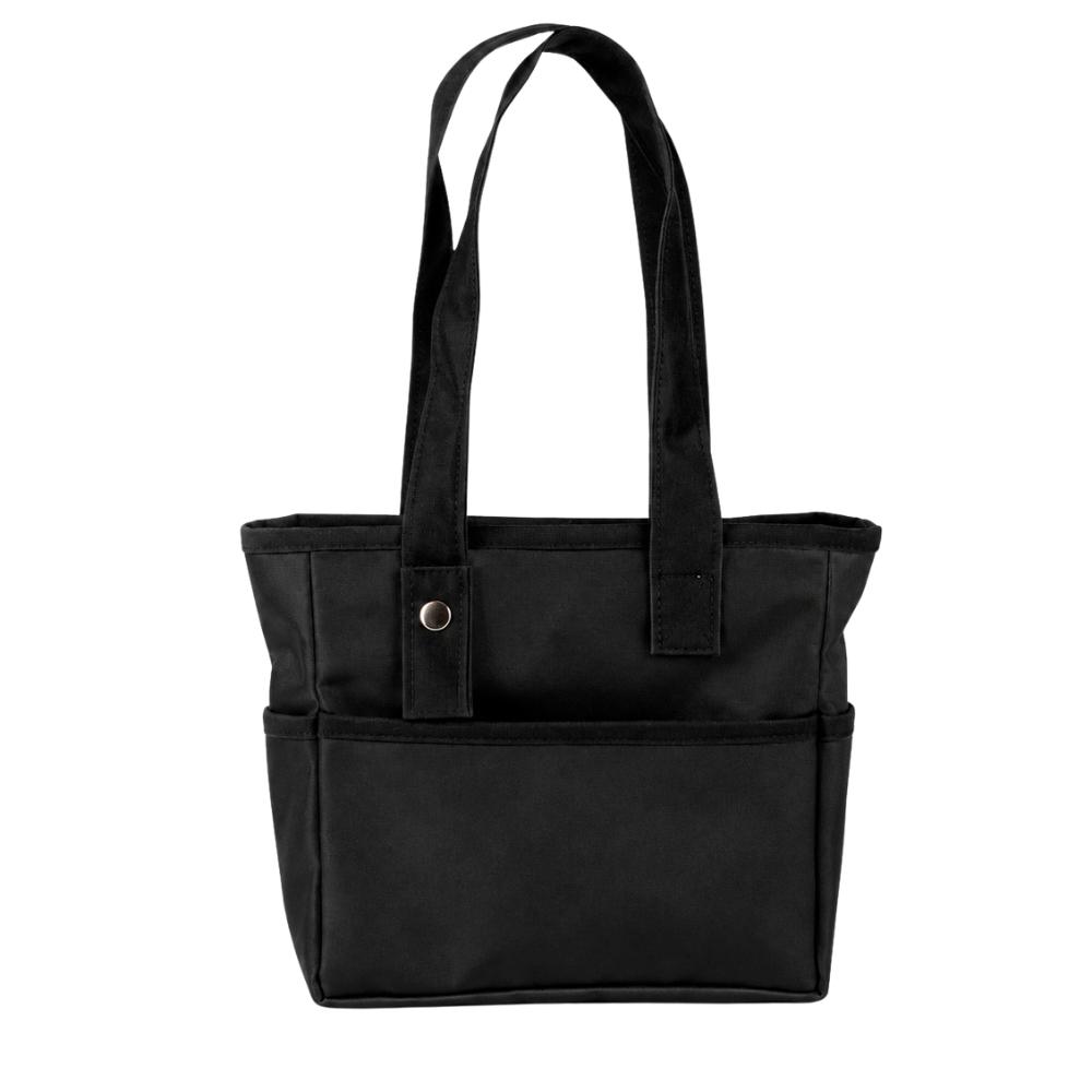 Mini Bolsa Poliéster 600 Resinado — imagem 5