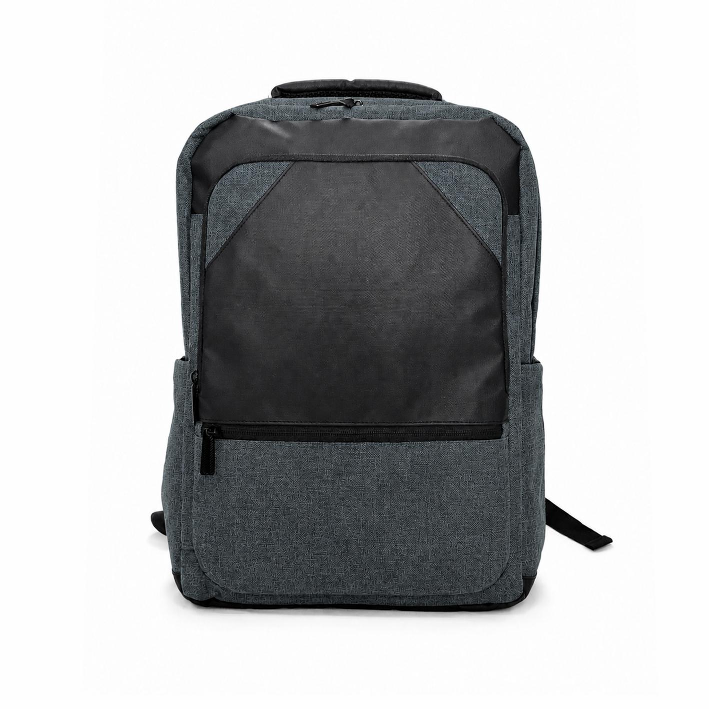 Mochila Notebook Oxford 18" — imagem 2