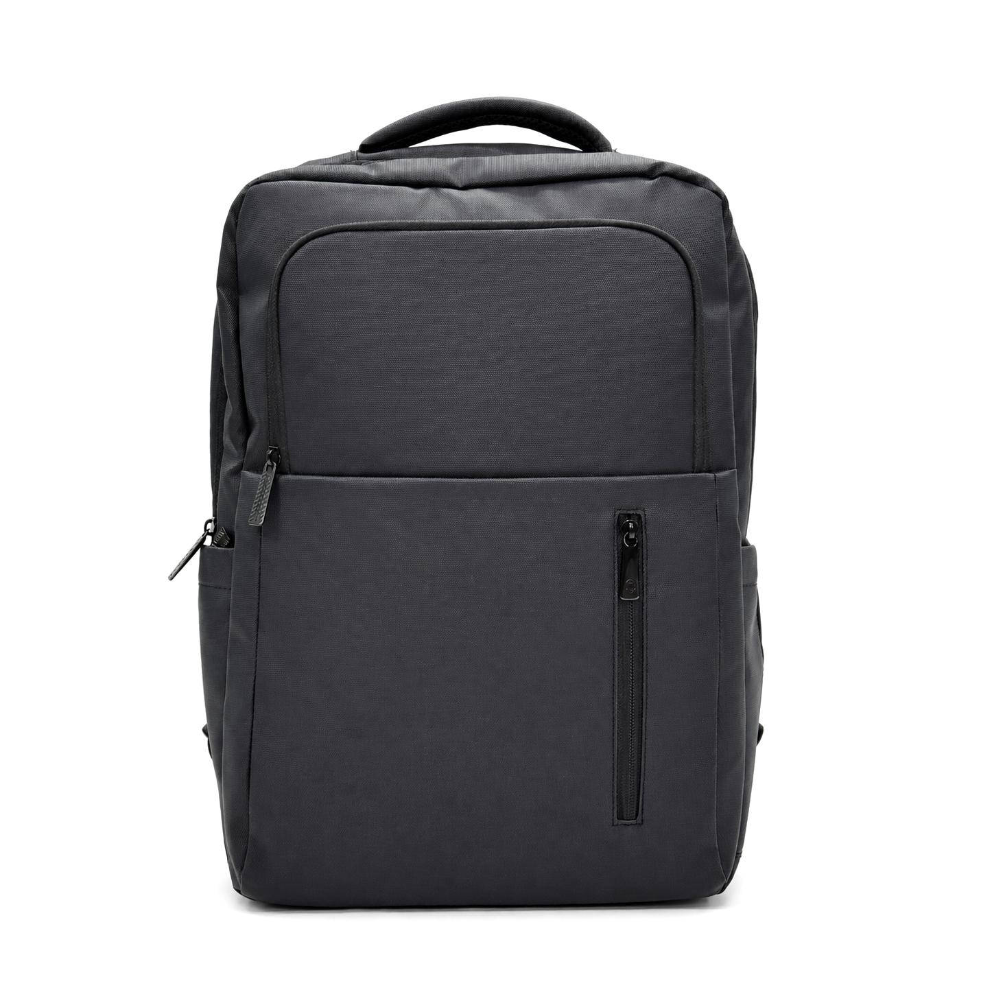 Mochila Notebook Executiva 19" — imagem 2