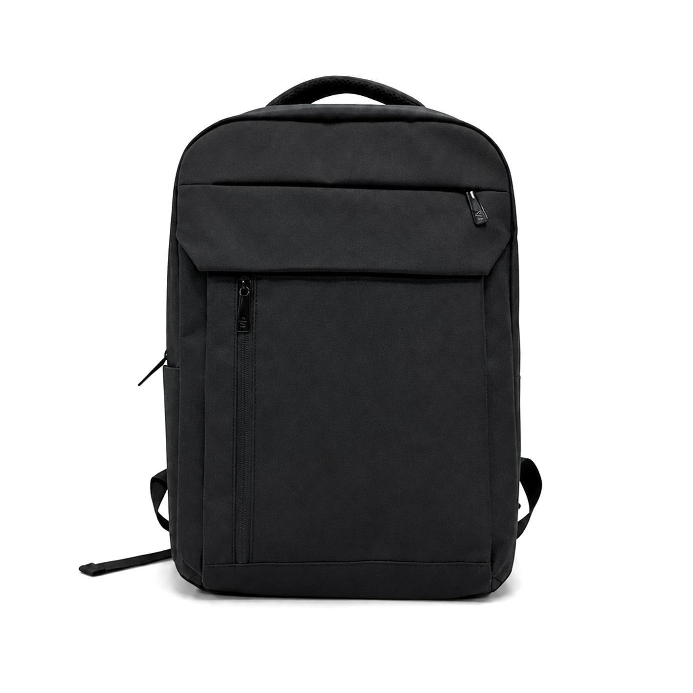 Mochila Executiva Notebook 19" — imagem 2