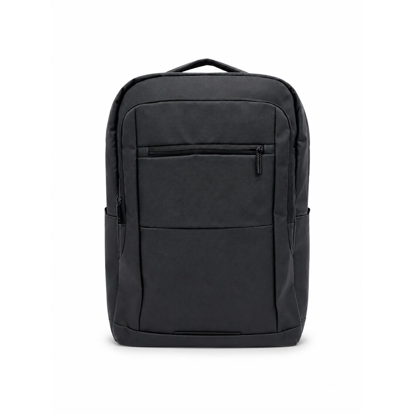Mochila Executiva para Notebook 19" — imagem 2