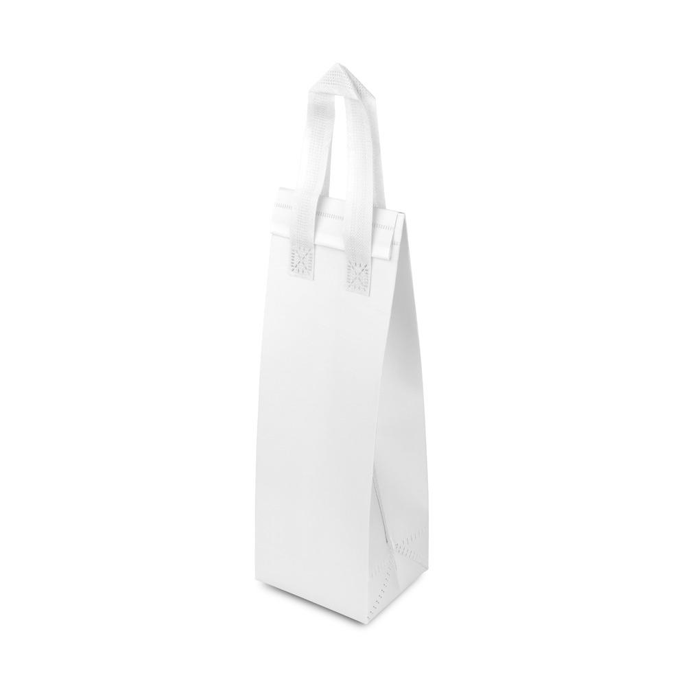 Sacola Térmica para Garrafa Personalizada 3,5 Litros — imagem 4