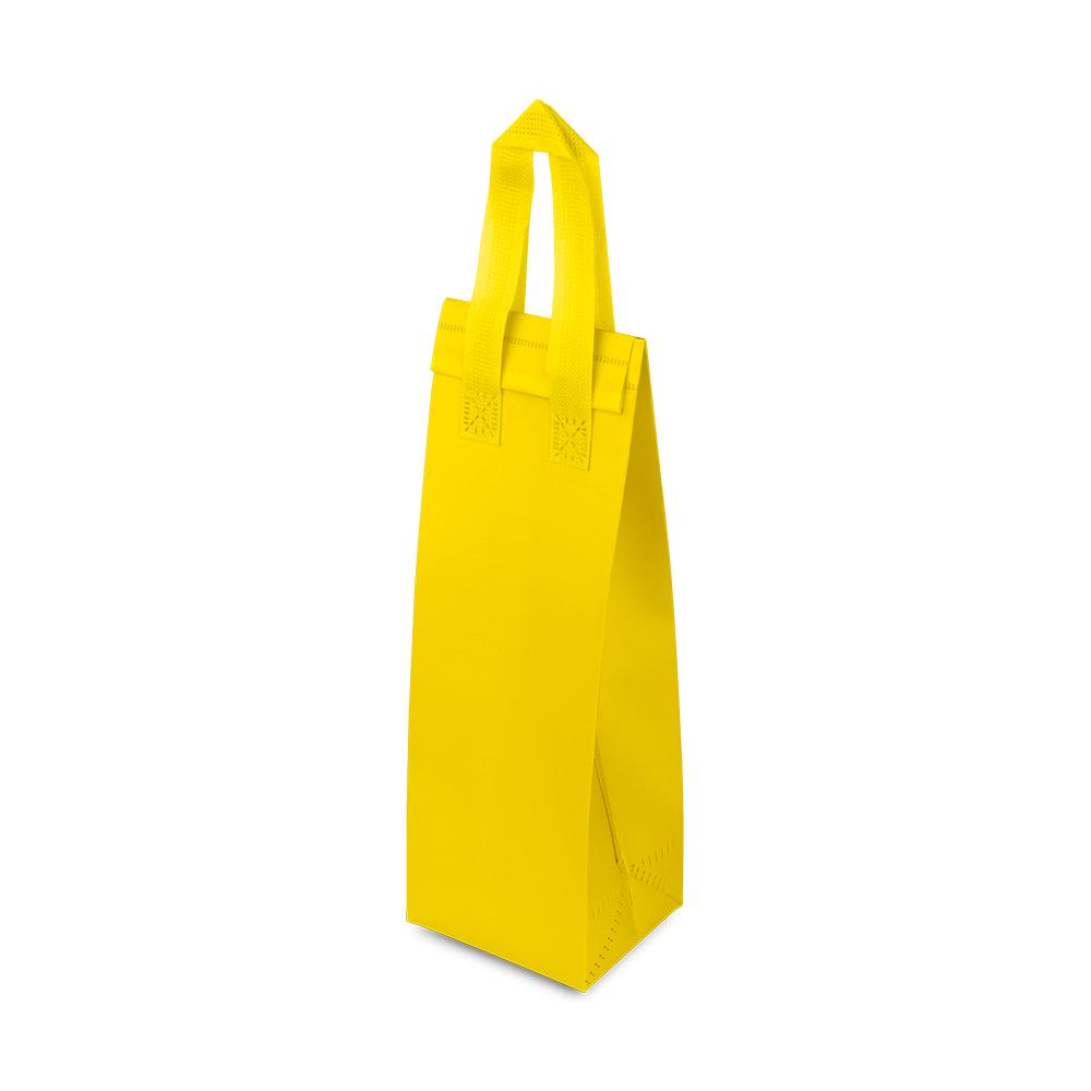 Sacola Térmica para Garrafa Personalizada 3,5 Litros — imagem 8