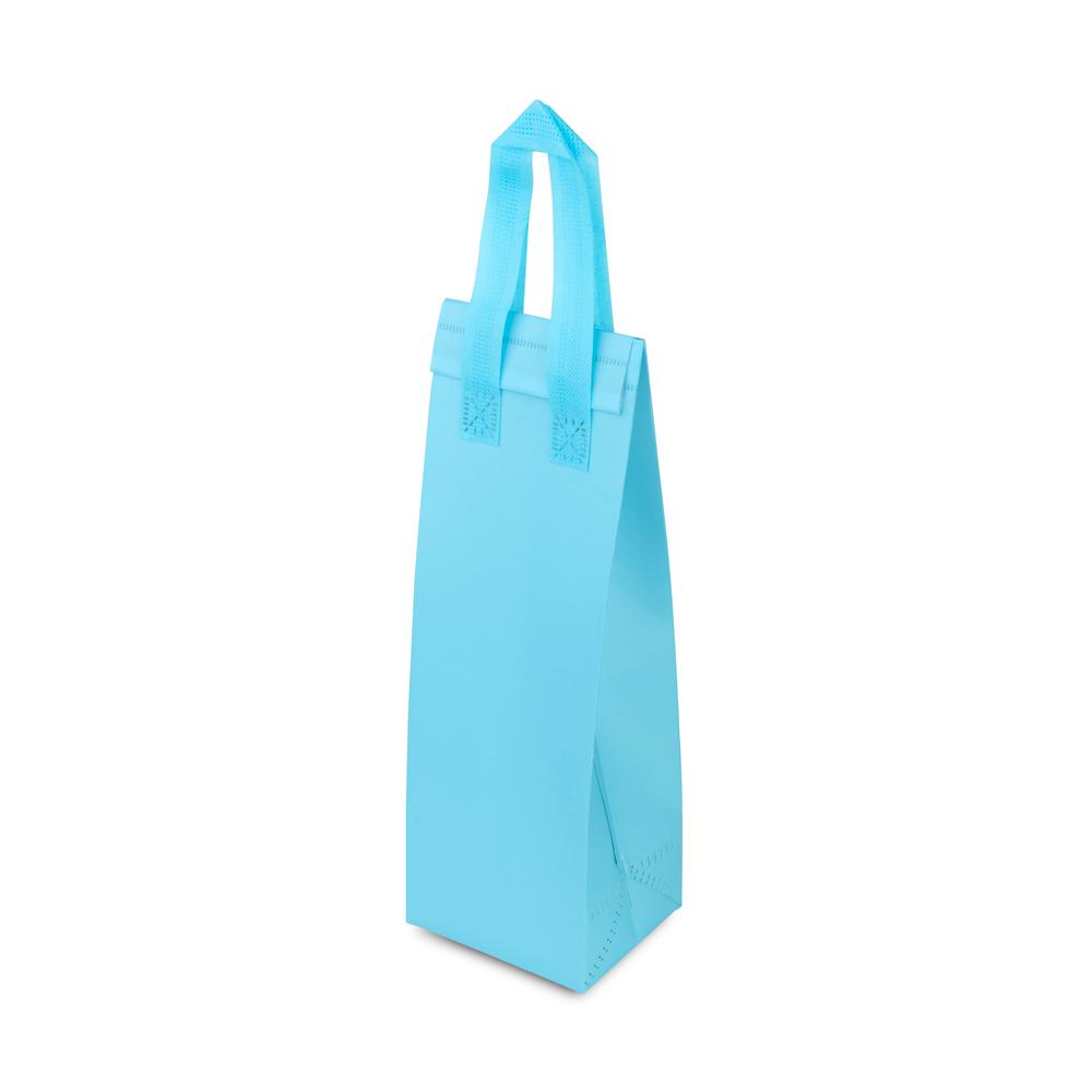 Sacola Térmica para Garrafa Personalizada 3,5 Litros — imagem 9