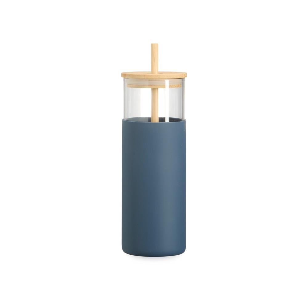 Copo de Vidro 500ml — imagem 8