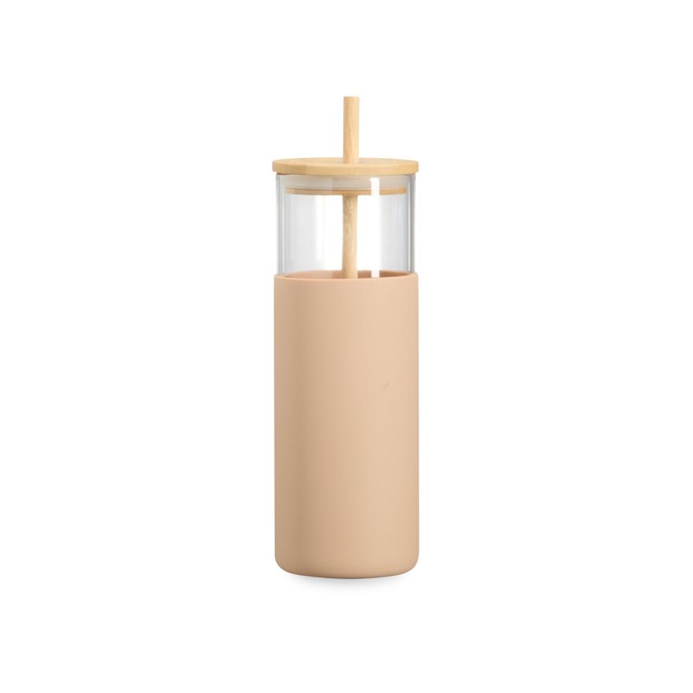 Copo de Vidro 500ml — imagem 7