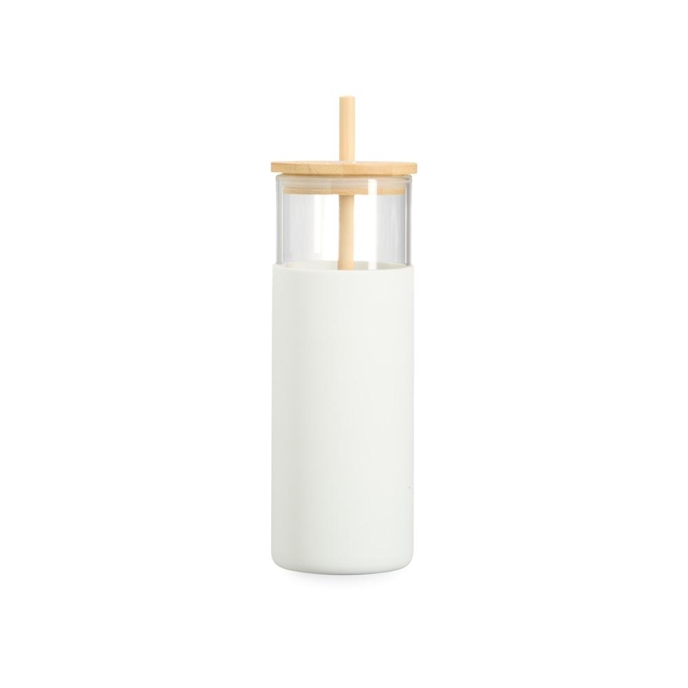 Copo de Vidro 500ml — imagem 6