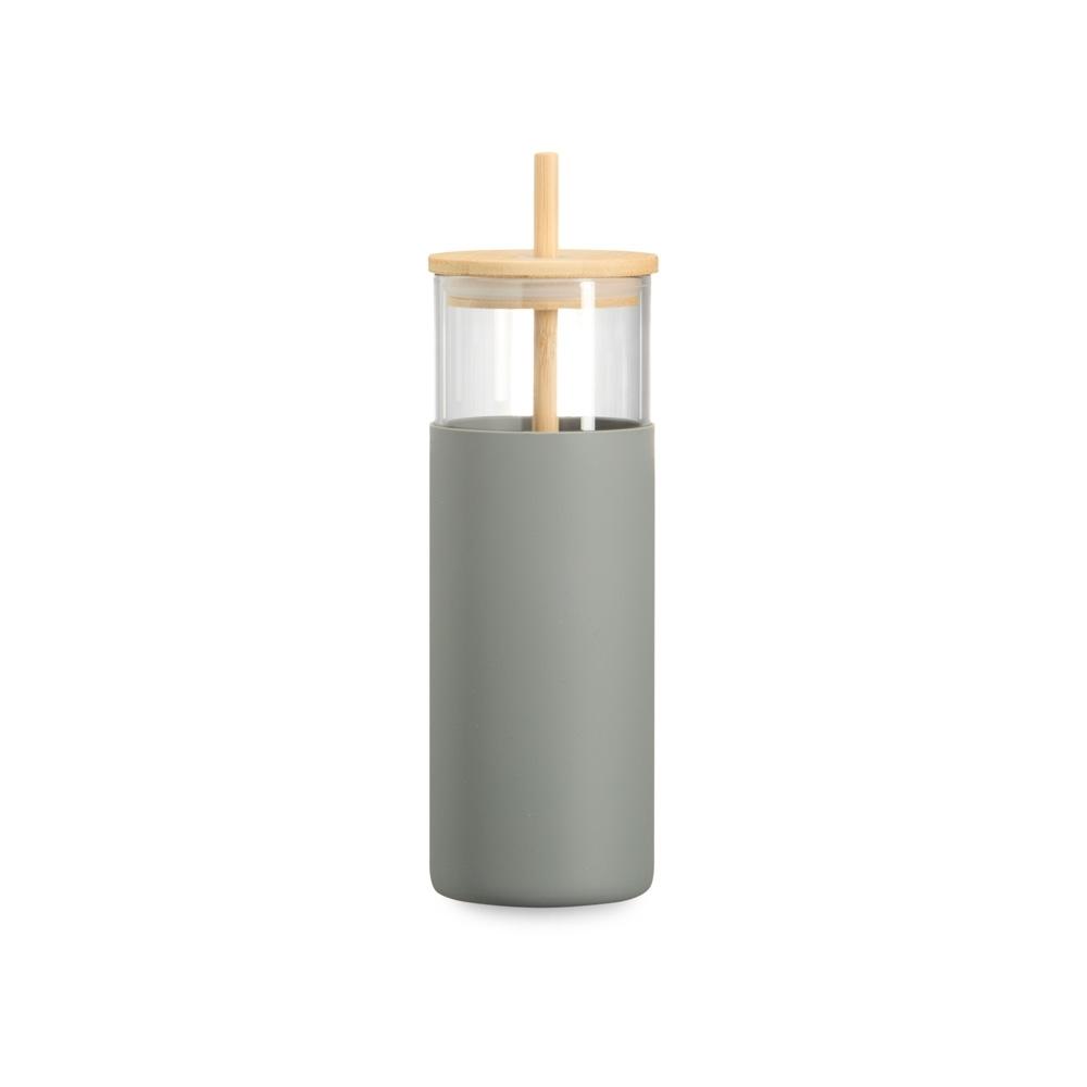 Copo de Vidro 500ml — imagem 5