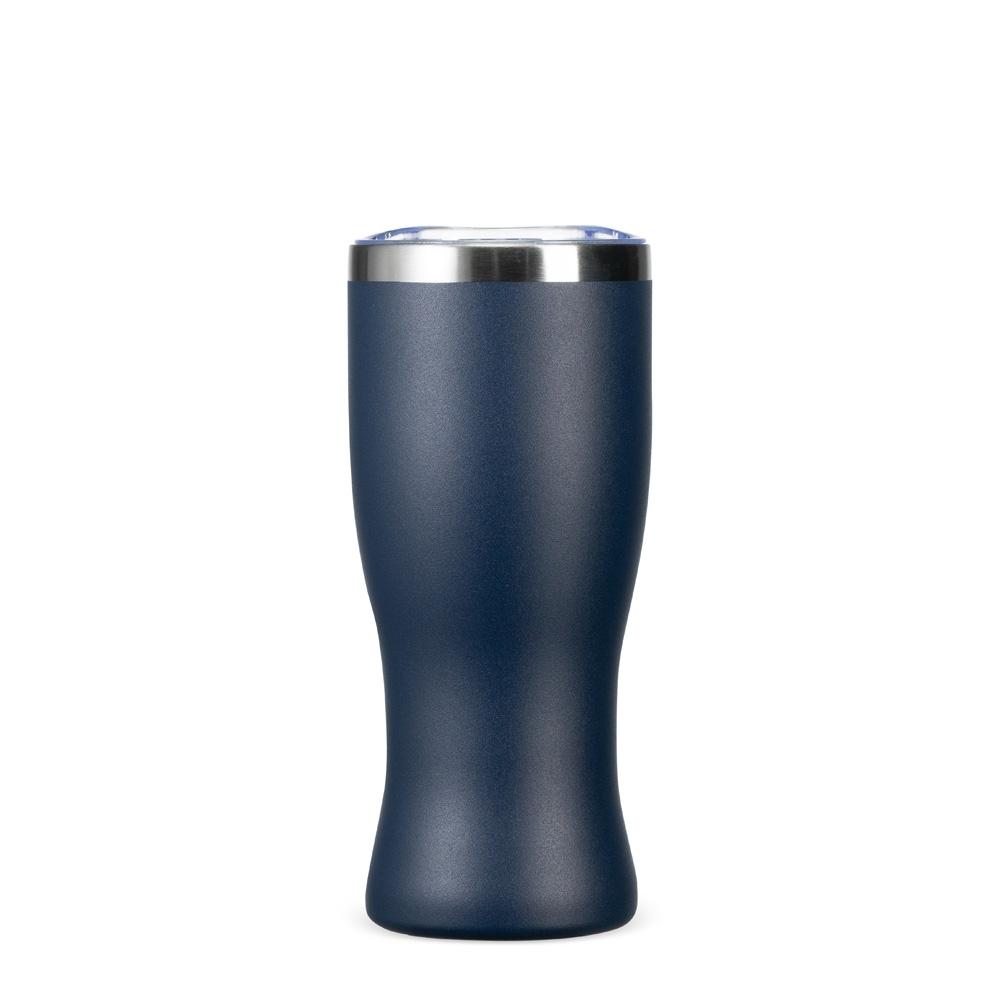 Copo Térmico Inox 480ml — imagem 2