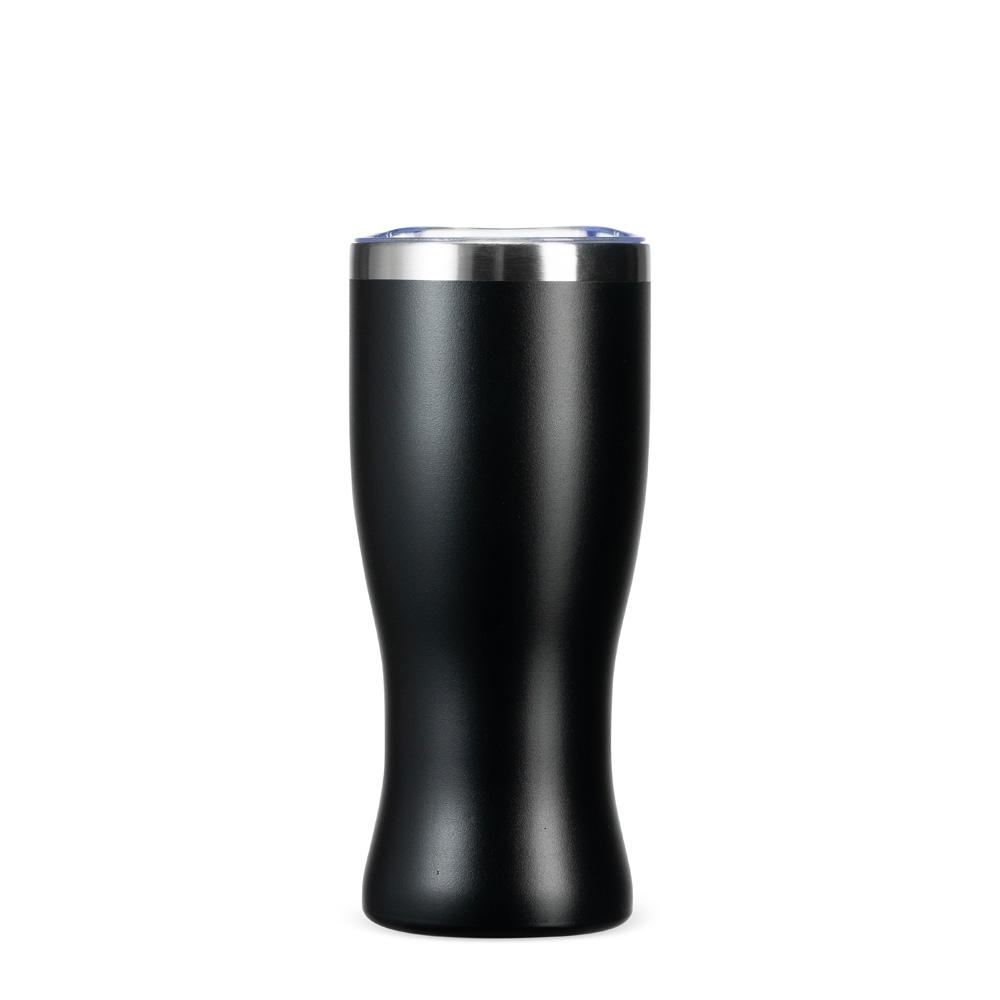 Copo Térmico Inox 480ml — imagem 3