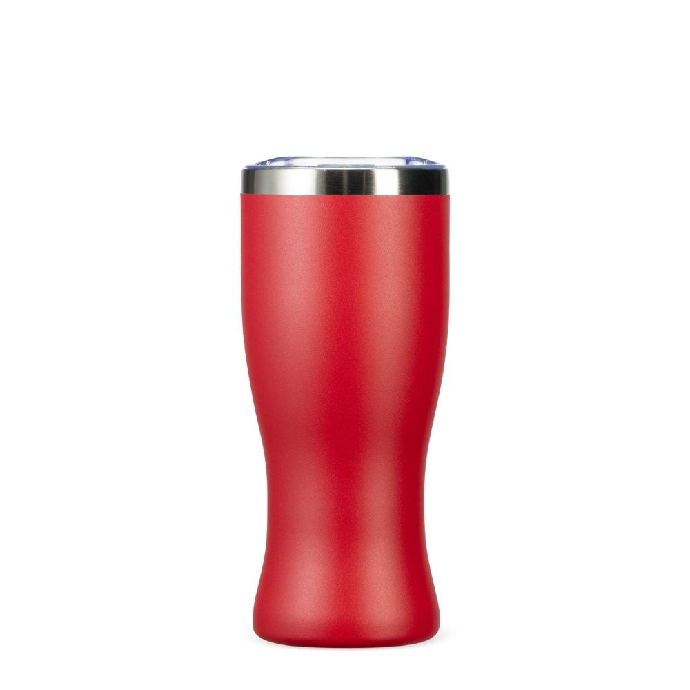 Copo Térmico Inox 480ml — imagem 4