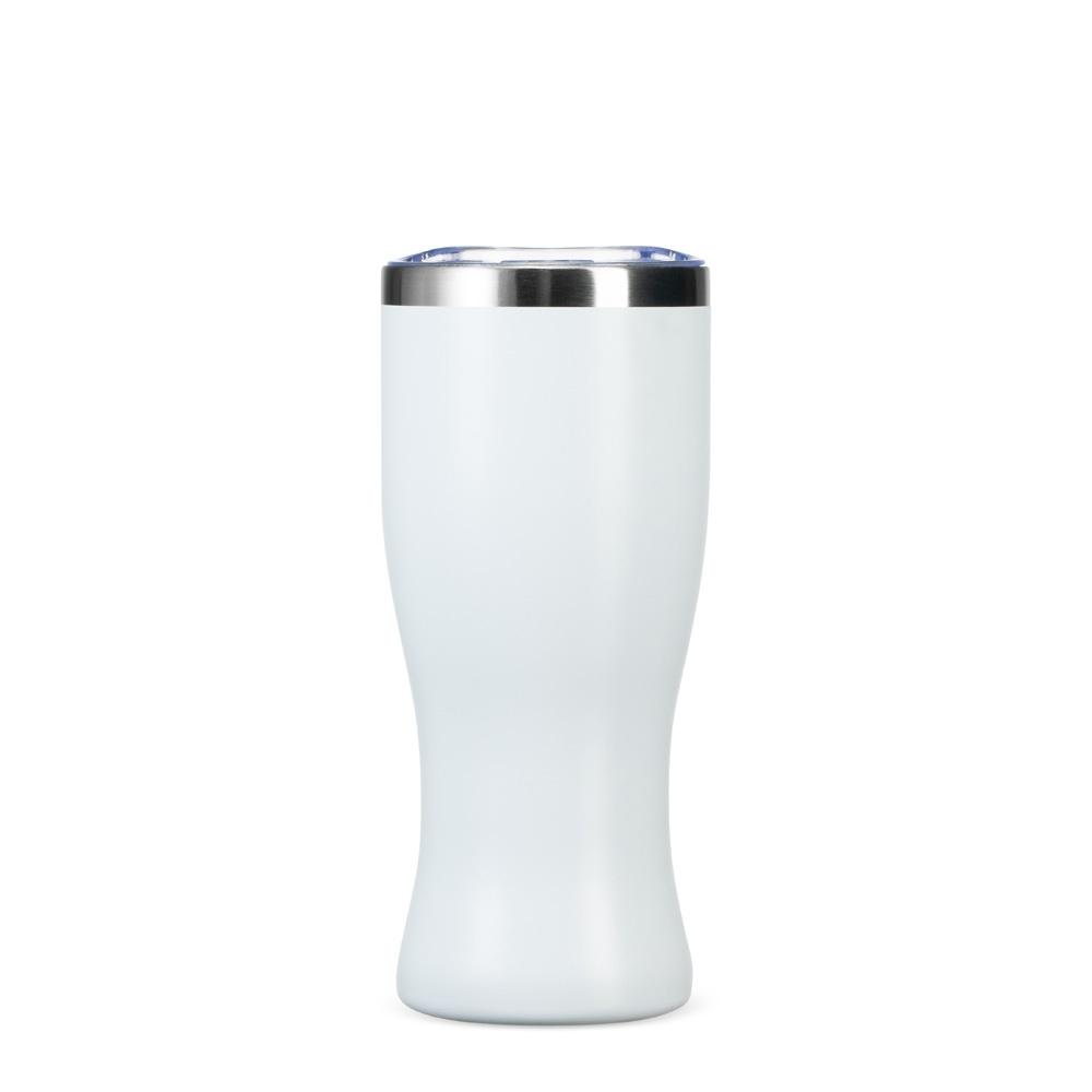 Copo Térmico Inox 480ml — imagem 5