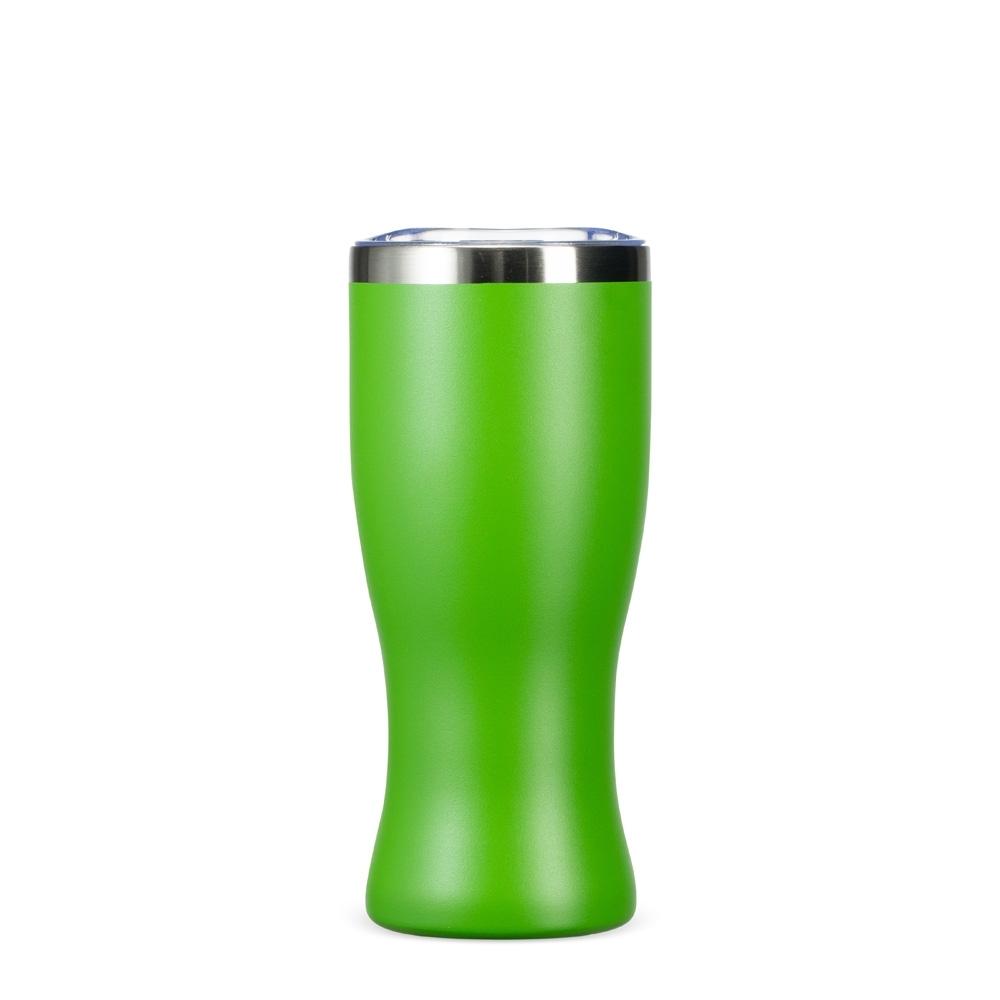 Copo Térmico Inox 480ml — imagem 6