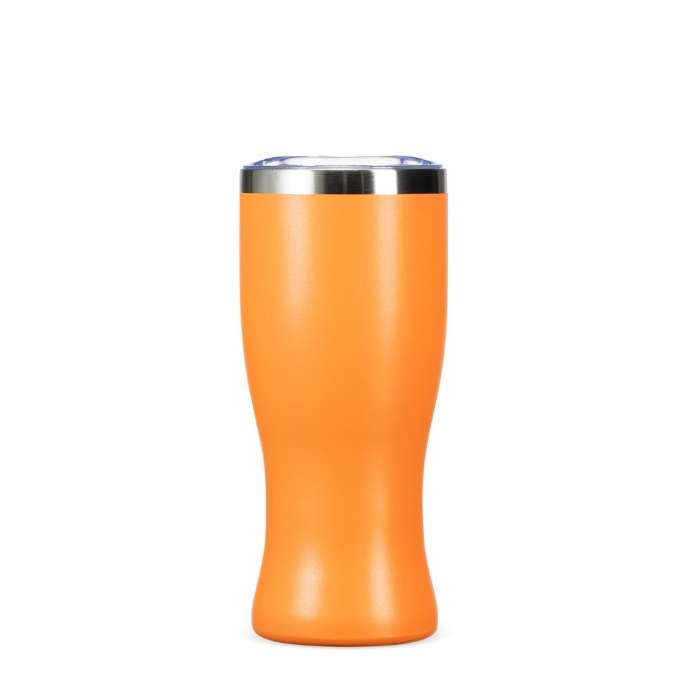 Copo Térmico Inox 480ml — imagem 7
