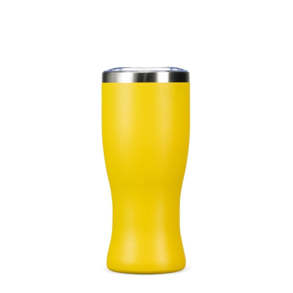 Copo Térmico Inox 480ml — imagem 8