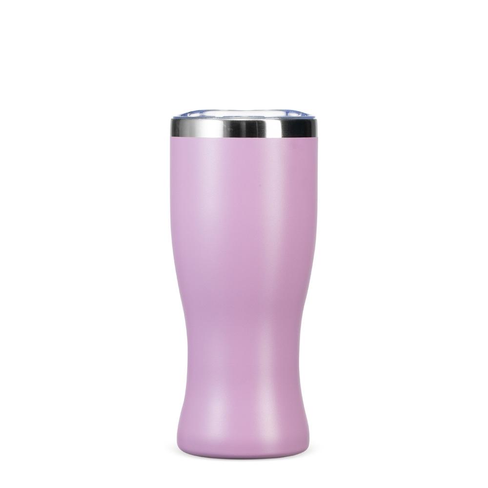 Copo Térmico Inox 480ml — imagem 9